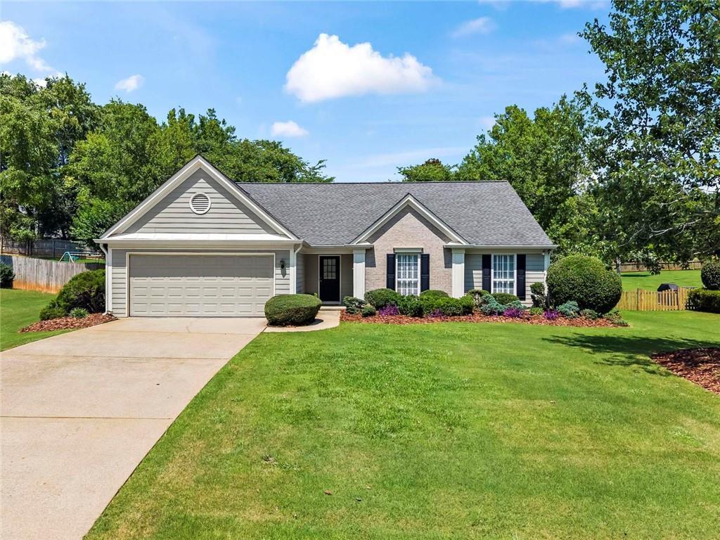 3445 Lakeheath Dr., Cumming, GA 30041