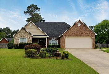 New Homes For Sale This Week in Leesburg: July 3rd to July 9th