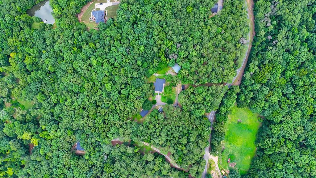 4941 N Helton Rd., Winston, GA 30187