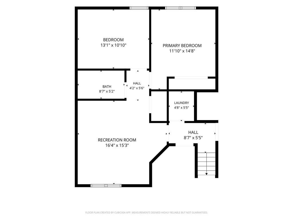 139 Lost Forest Dr., Mcdonough, GA 30252