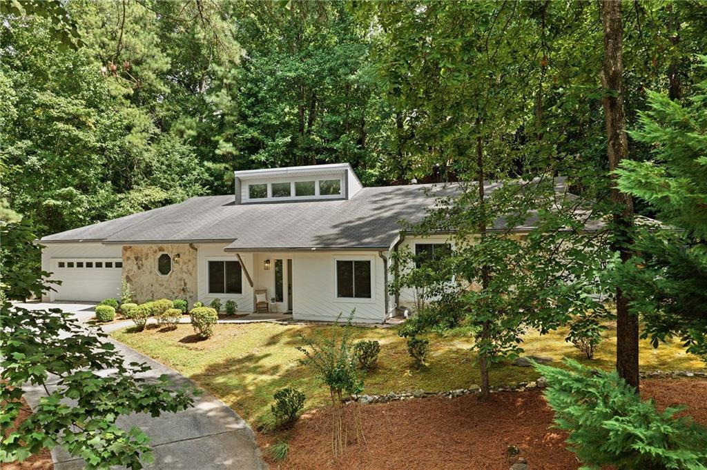 3185 Rivermont Pkwy., Alpharetta, GA 30022