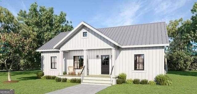 New Homes For Sale This Week That Attend Tallapoosa Primary School: July 3rd to July 9th