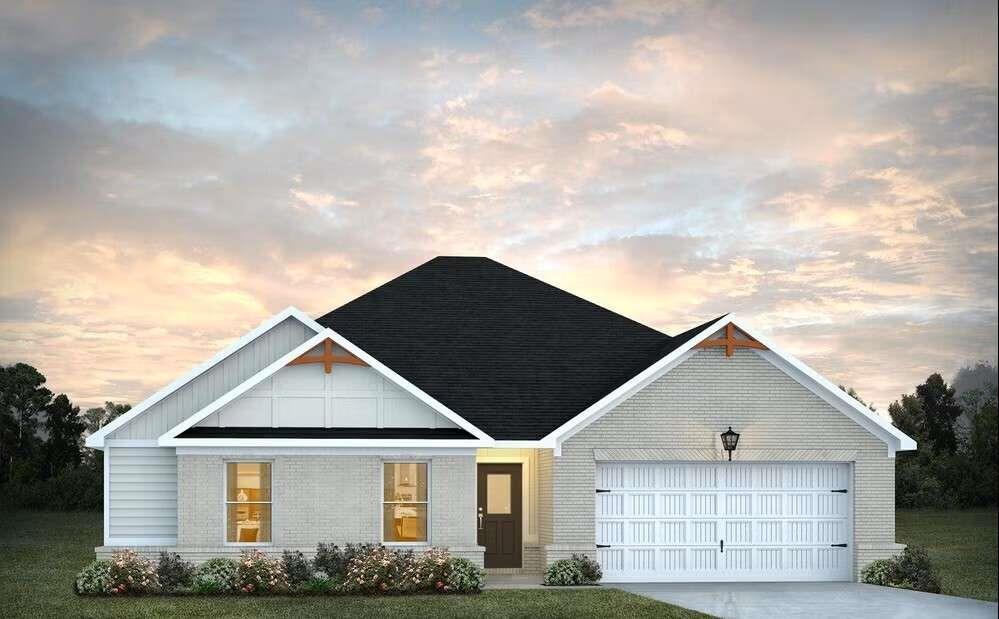 476 Orwell Dr., Social Circle, GA 30025