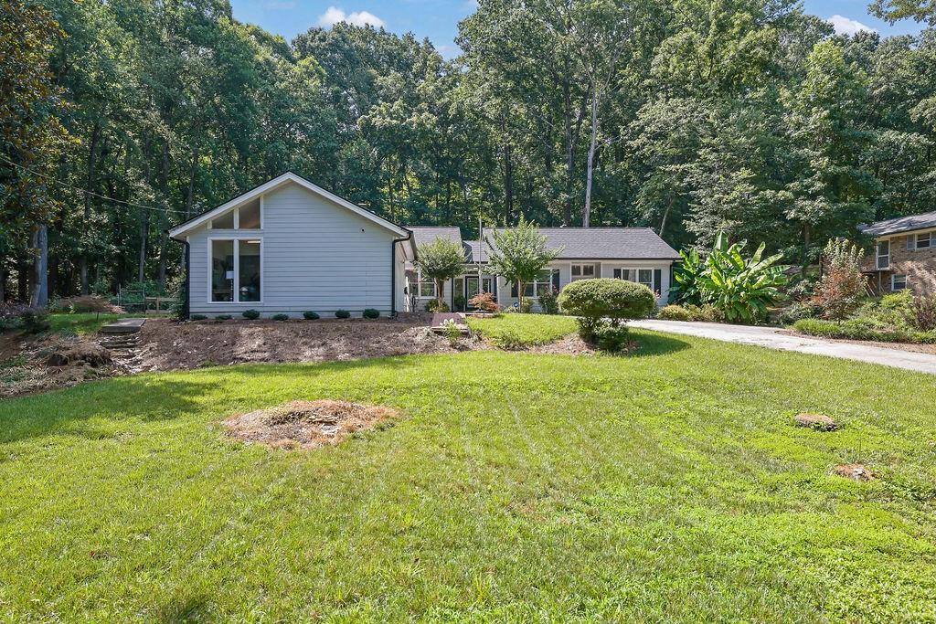 1980 Westwood Cir., Smyrna, GA 30080