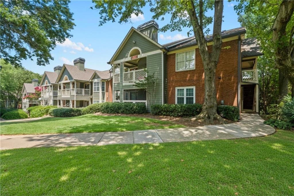 694 Mcgill Pl., Atlanta, GA 30312