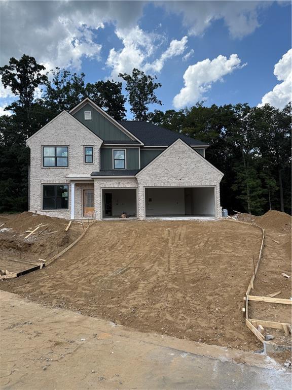 4320 Hosch Reserve Dr., Buford, GA 30519