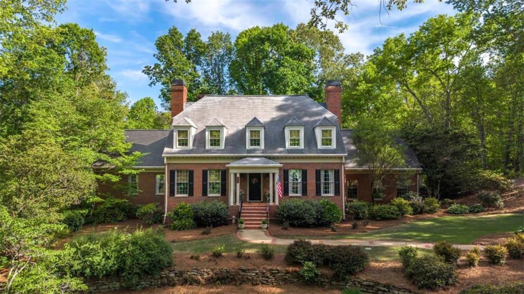 99 Oakland Ct., Tallapoosa, GA 30176