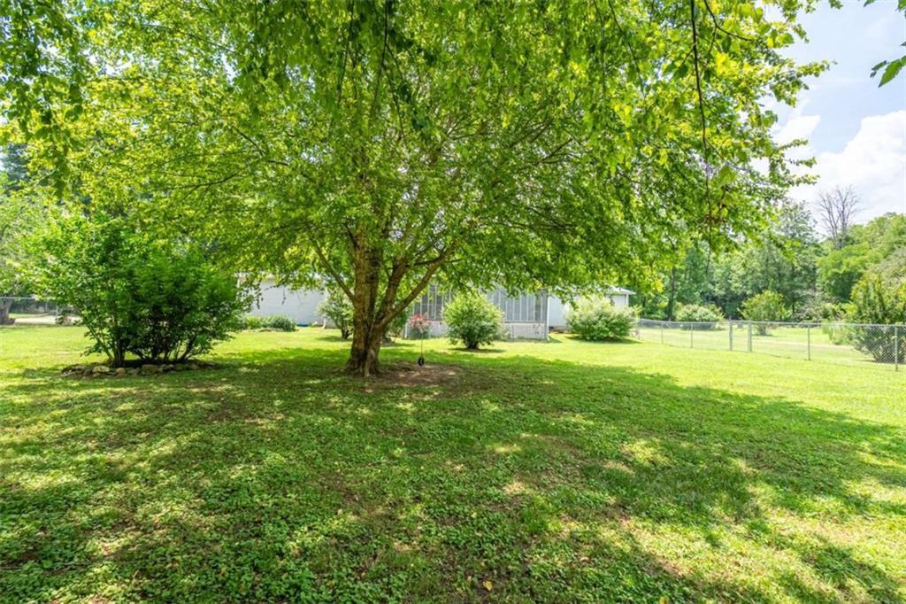 1054 Booze Mountain Rd., Lindale, GA 30147