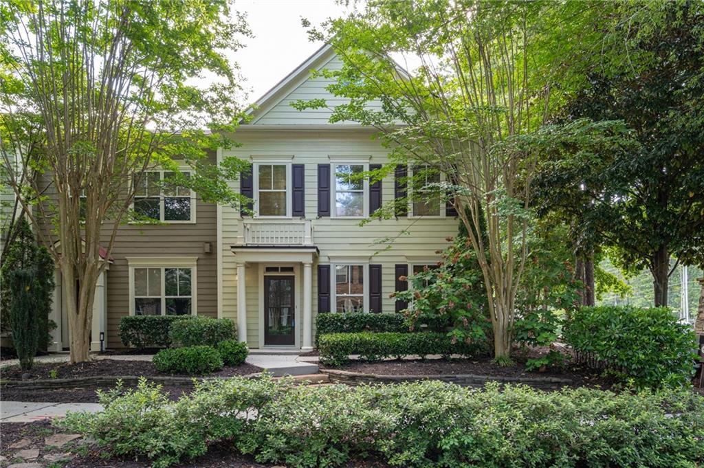 9938 Mancunian Way, Douglasville, GA 30135