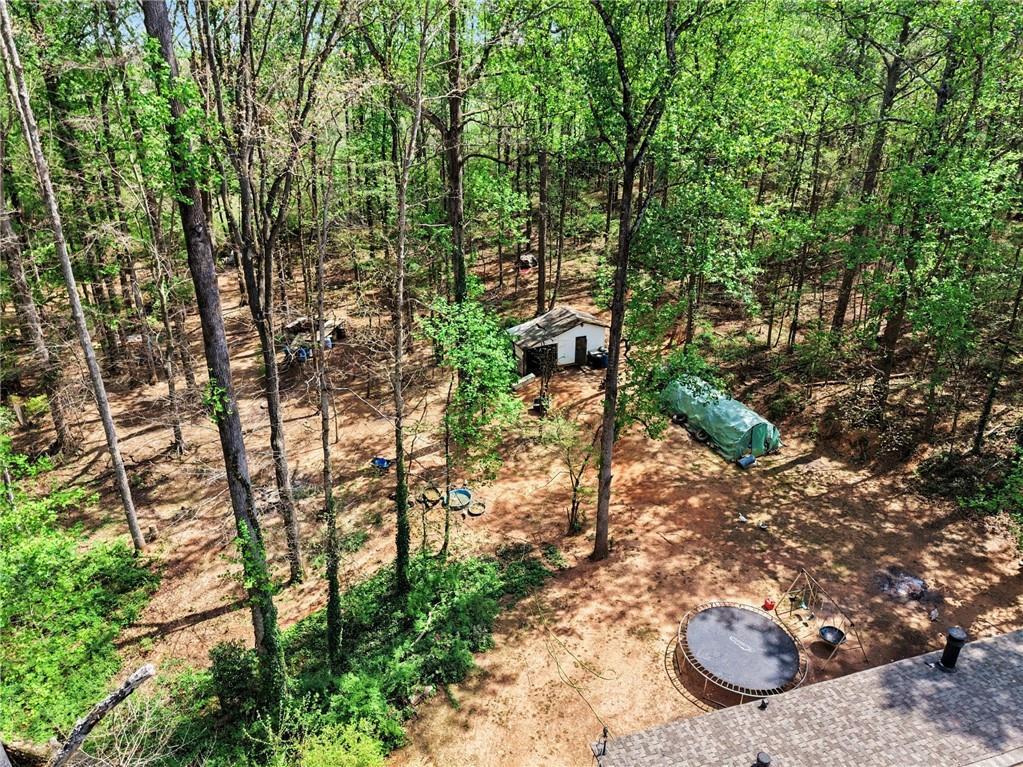 90 Birch Ct., Jefferson, GA 30549