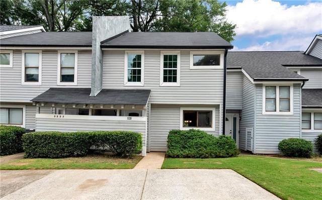 New Homes For Sale This Week That Attend Sweetwater Middle School: July 3rd to July 9th