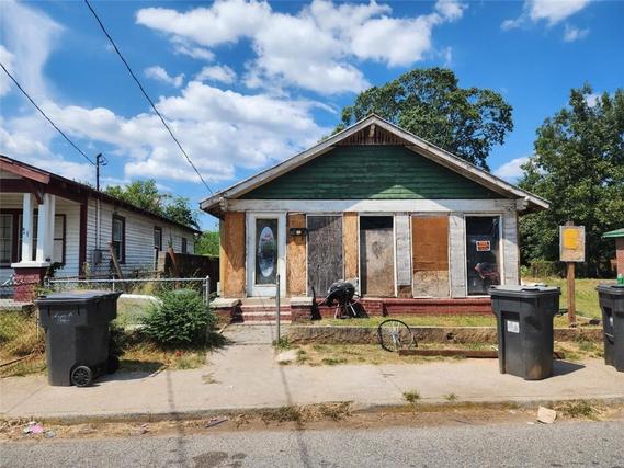 New Homes For Sale This Week in Augusta: July 3rd to July 9th