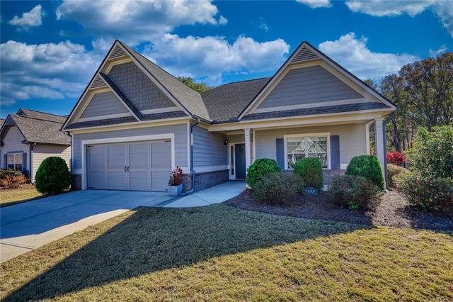 Homes Just Sold That Attend Youth Middle School: August 25th to August 31st