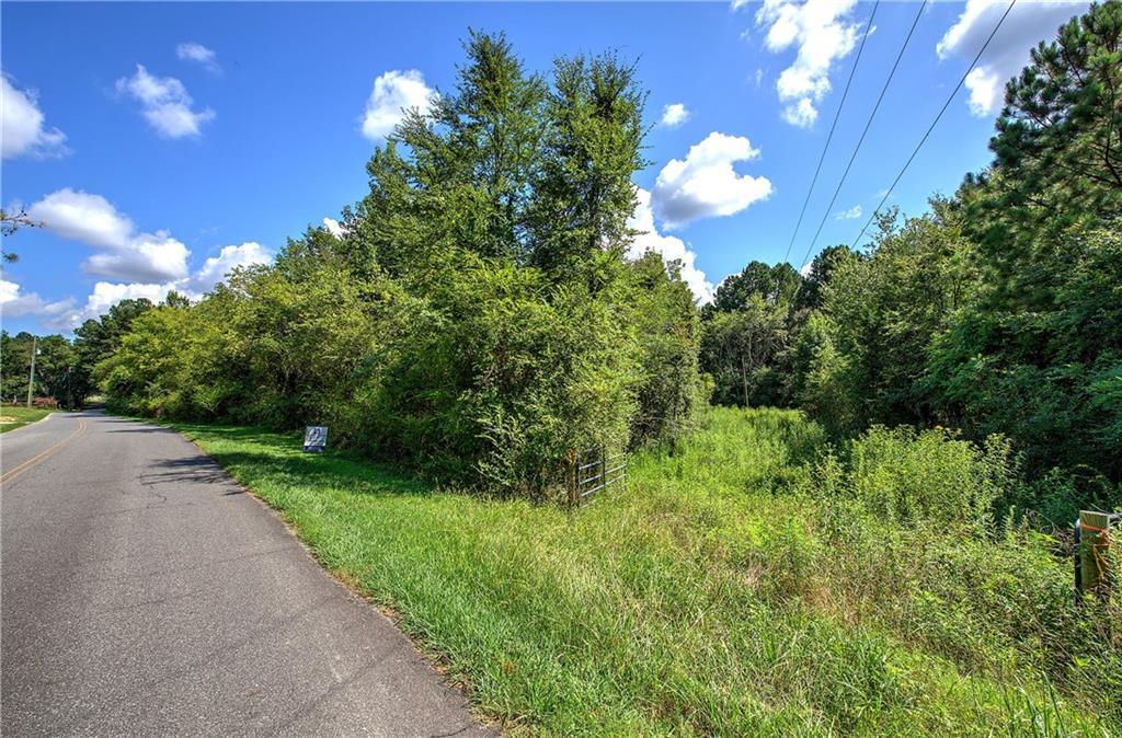 000 Crowe Springs Spur, Adairsville, GA 30103