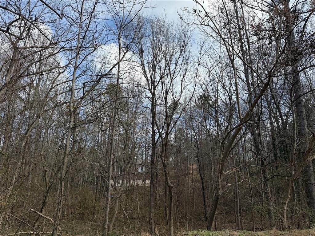 66 Red Top Cir., Emerson, GA 30137