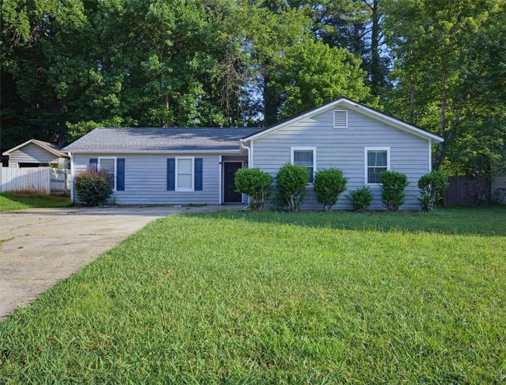 3151 Cruse Rd., Lawrenceville, GA 30044