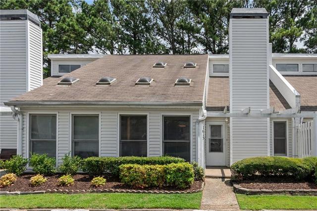 New Homes For Sale This Week That Attend Manning Oaks Elementary School: July 3rd to July 9th