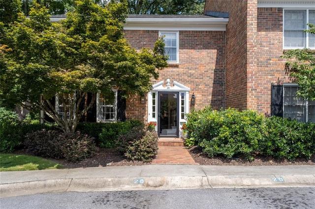 Homes Just Sold That Attend Sarah Smith Elementary School: August 25th to August 31st
