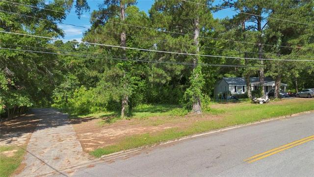 New Homes For Sale This Week in Milledgeville: July 3rd to July 9th