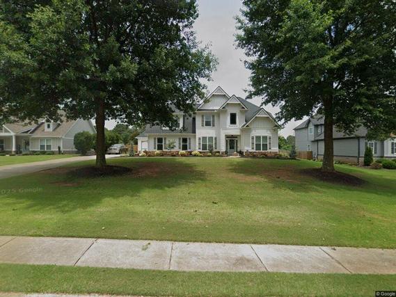 Homes Just Sold That Attend Russell Middle School: August 11th to August 17th
