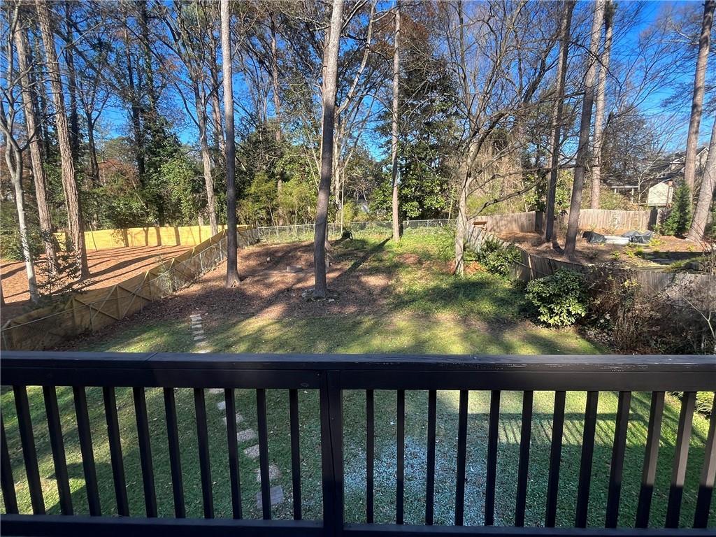 1192 Kingsley Cir., Atlanta, GA 30324