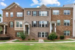 2475 Georgetown Ave., Atlanta, GA 30345