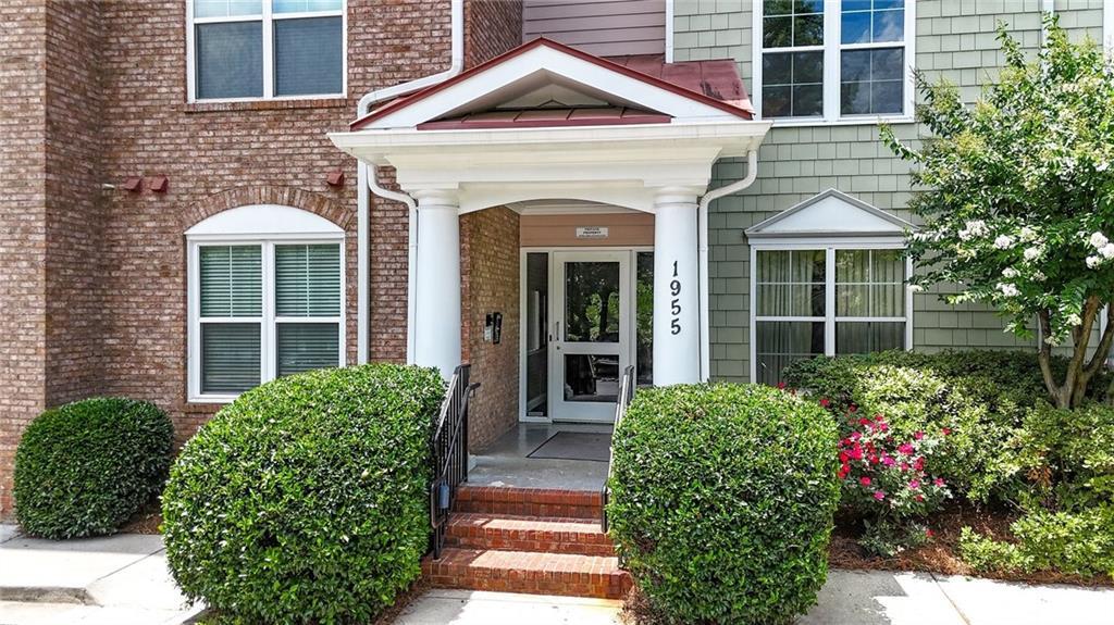 1955 Nocturne Dr. #3203, Alpharetta, GA 30009