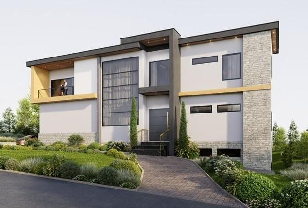New Construction Homes For Sale This Week That Attend Campbell High School: July 8th to July 14th