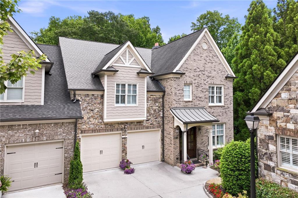 860 Candler St. #9, Gainesville, GA 30501