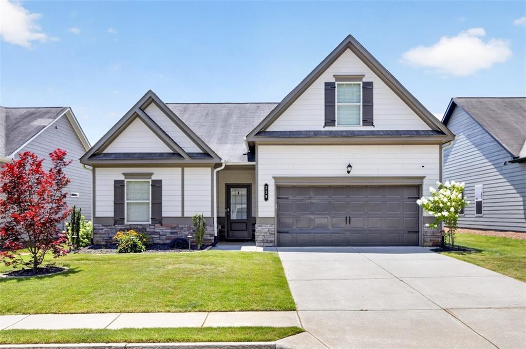 238 Prescott Cir., Canton, GA 30114