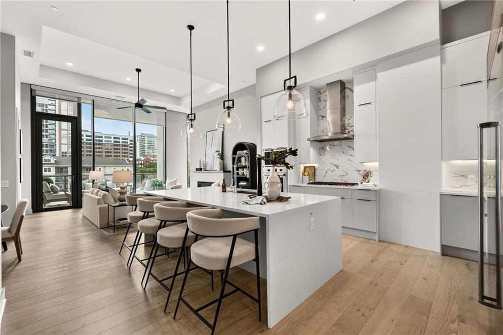 40 12th St. #806, Atlanta, GA 30309