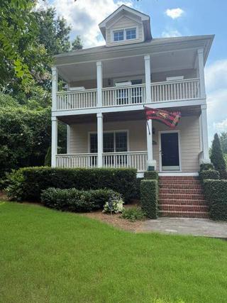 New Homes For Sale This Week in Peoplestown: July 3rd to July 9th