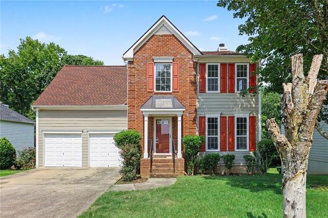 Homes Just Sold in Union City: August 18th to August 24th