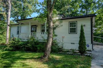 Homes Just Sold That Attend Varnell Elementary School: September 1st to September 7th