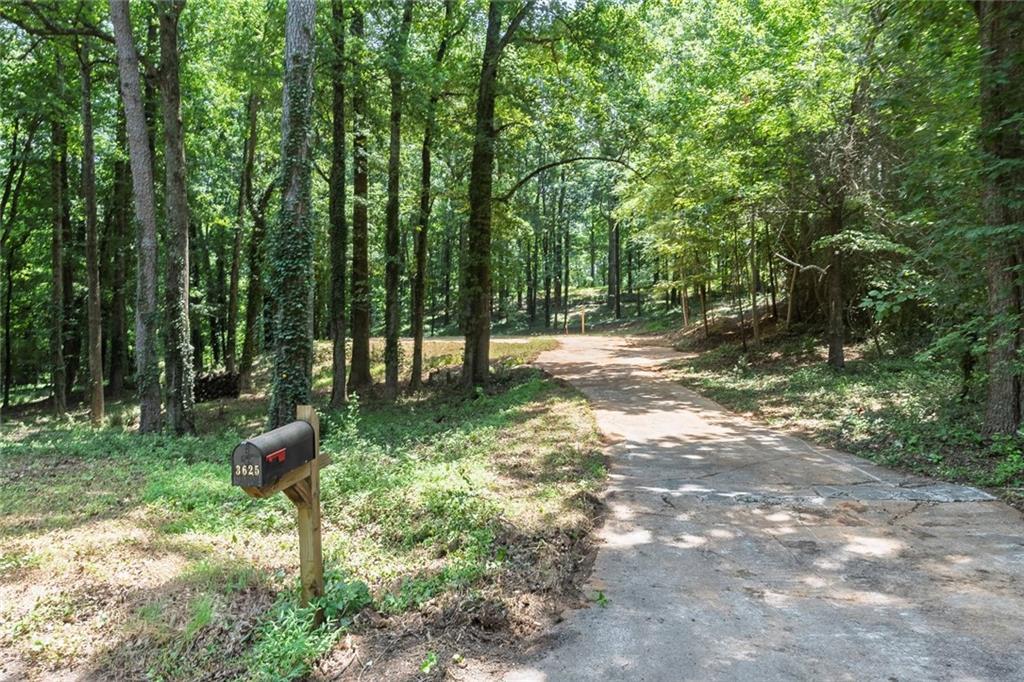 3625 Cypress Way, Acworth, GA 30102