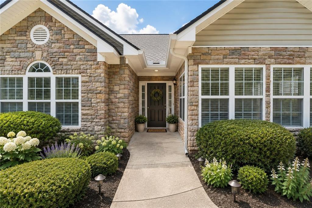 3708 Villa Springs Cir., Powder Springs, GA 30127