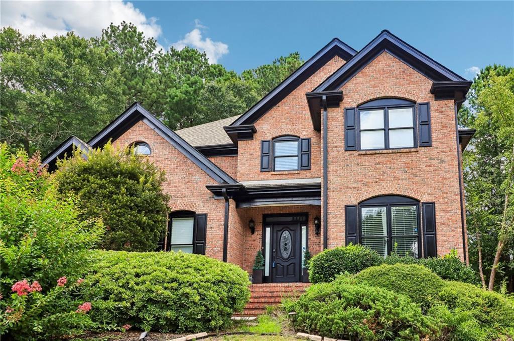138 Tara Blvd., Loganville, GA 30052