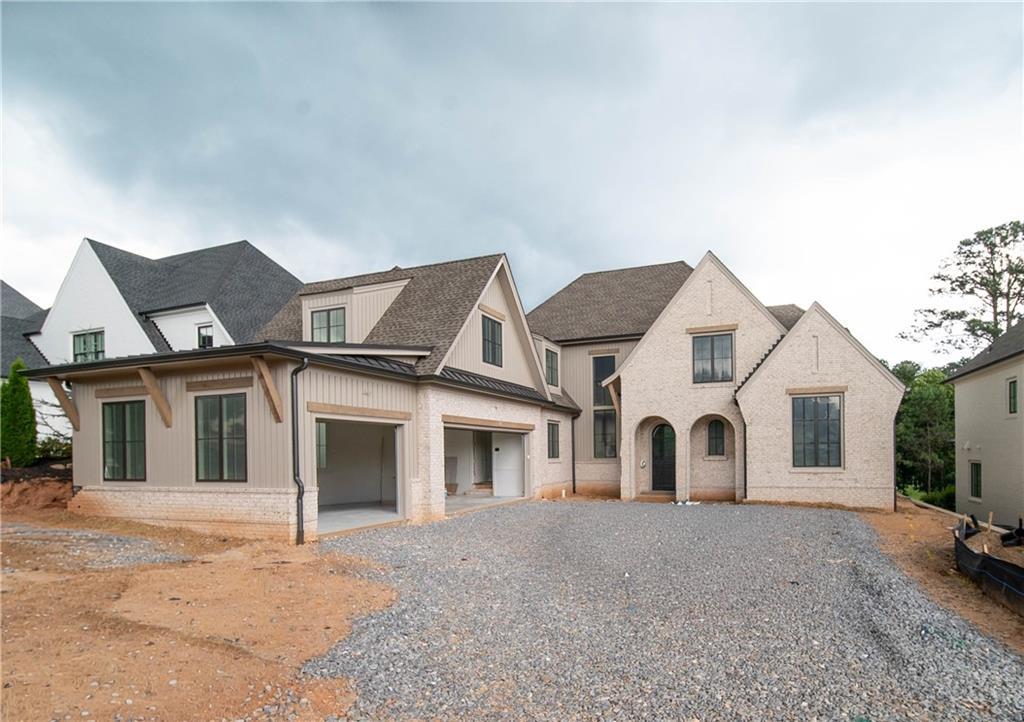 3635 Cottage Dr., Alpharetta, GA 30004