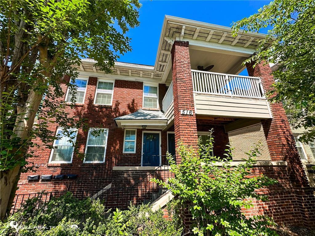 516 Boulevard, Atlanta, GA 30308