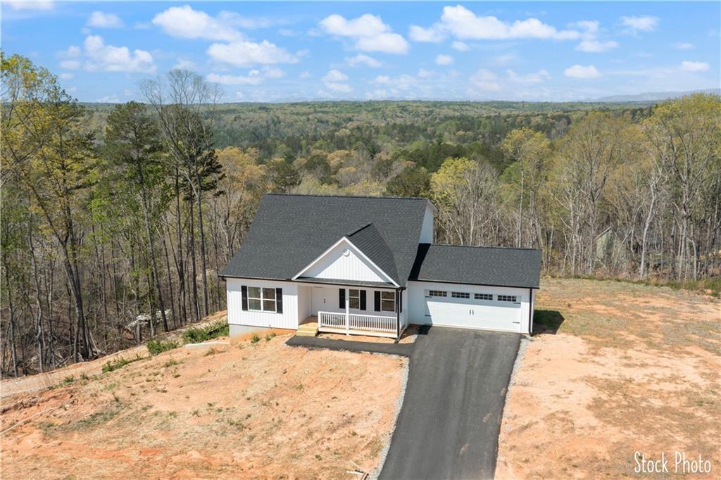 350 Grand Oak Ln., Dahlonega, GA 30533