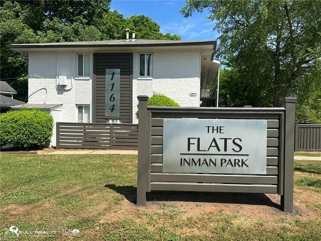 1164 Alta Ave., Atlanta, GA 30307
