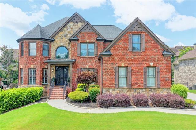 New Homes For Sale This Week That Attend Frank N. Osborne Middle School: July 3rd to July 9th