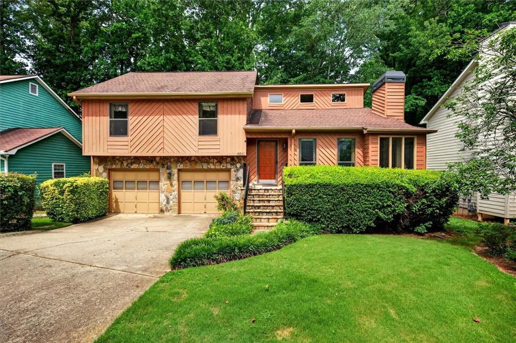 [Address Hidden by Seller], Brookhaven, GA 30319
