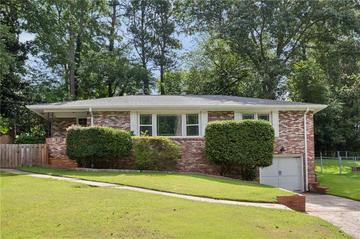 Homes Just Sold That Attend Belmont Hills Elementary School: August 18th to August 24th