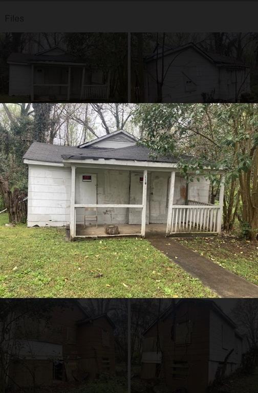 119 Polar Rock Rd., Atlanta, GA 30315