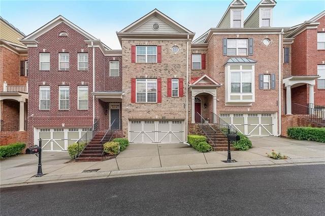 Homes Just Sold That Attend Pinckneyville Middle School: August 4th to August 10th
