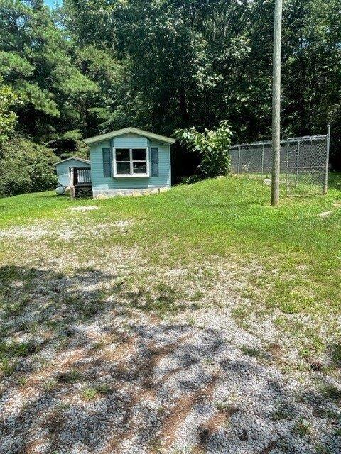 850 Moss Ferry Rd., Villa Rica, GA 30180
