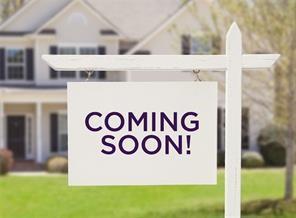 2220 Constitution Ct. #1602, Roswell, GA 30075