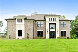 3012 SW Flat Shoals Rd., Conyers, GA 30094