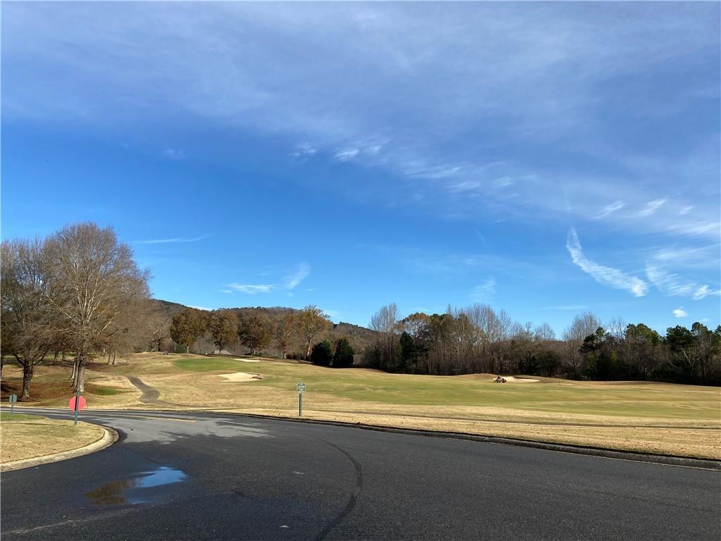 Orchard Dr., Clarkesville, GA 30523